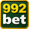 Logo da 992BET